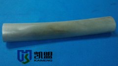 304不锈钢管道防锈处理实例