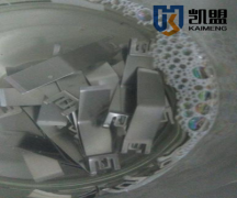 不锈钢钝化液钝化304过盐雾120小时
