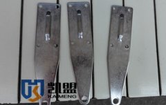 不锈钢板件制品钝化解决生锈问题